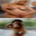 Sex Tampa