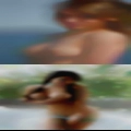 Single moms looking
