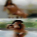Swingers Jacksonville