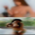 Transsexual sex clubs Louisiana