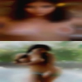 Where find mature females 48843