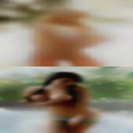 Women ecstasy