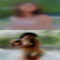 Women Greenwood, fuck
