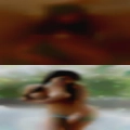 Women with fuck