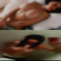 Arkansas women fun personal