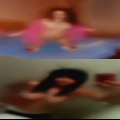 Couples looking black man fuck