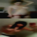 Dating cougars