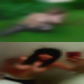 Find slut Corry, fuck after