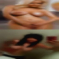 Free swingers chat rooms