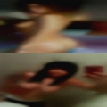 Fuck partners Byrdstown