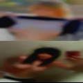 Fucking wives pussy City