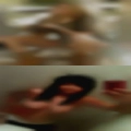 Girls Gustine, want fuck