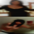 Girls that what fuck Danville