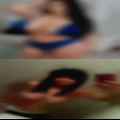Goose Creek, swingers