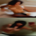 Horny girl Sacramento