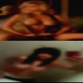 Horny girls around Enterprise