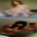Horny housewives web cams