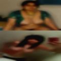 Horny wives key club