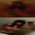 Horny women pus