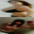 Like fuck pantyhose