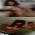 Local sluts Jacksonville