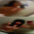 Lodi, women sex