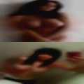 Looking hot naked women phone