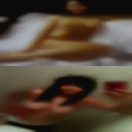 Massage swingers