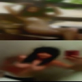 Mature women fetish