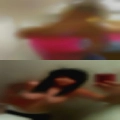 Mature women who like Orlando