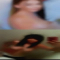 Meet horny girls Alabama