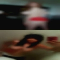 Meet women for sex Moody, Texas