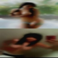 Men fuck wife Chattanooga