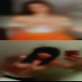 Naked women Lufkin