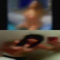 Real Edmonton swingers