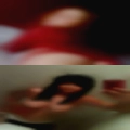 Sex Everett