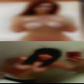 Sex groups Hattiesburg