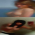 Sexiest nude woman