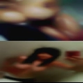 Sluts Tennessee who want fuck