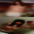 Sluts Winnipeg wanna