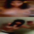 Swinger hotels Delaware