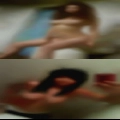 Swingers clubs for Missouri