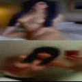 Swingers