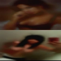 Swinging wife endowed