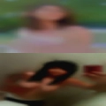 Wants fuck Eldorado