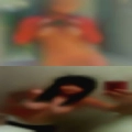 Whats horny girls number
