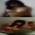 Woman Galion sex