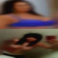 Women Gouldsboro