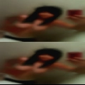 Women that fuck Mukwonago
