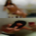 Women wanting sex Atoka